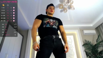 Arilas_  12-11-2021 video smoke